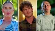 ‘I’ve wasted your time’: Bombshell confession on Farmer Wants A Wife