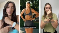 ‘Game-changing’ WHOOP fitness device and membership slashed in price