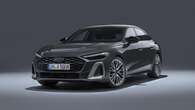 2025 Audi A5 and S5: Initial details for Australia