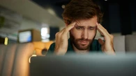 Tax time confusion over $1000 election promise for millions of Australians