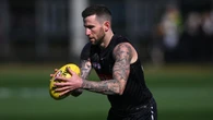 Collingwood youngster axed as veteran’s return confirmed