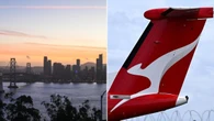 Qantas drops mega sale to the USA, Canada and Hawaii