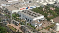 How India ties into Suzuki Australia's EV plans