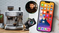 Why thousands of Australians are ditching full price and shopping Amazon Renewed instead