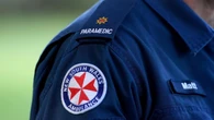 NSW paramedics plan budget day strike