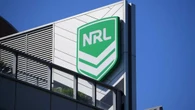 NRL addresses major issue ahead of 2026 season