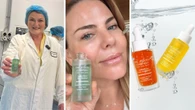 Why shoppers are calling The Jojoba Company’s new boosters the ‘secret to glowing skin’