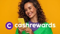 Millions of Aussies urged to withdraw their money as popular cash app suddenly closes