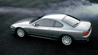 Nissan boss wants a new 200SX, Silvia sports car