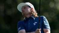 Three Aussies in the mix after opening round of Masters