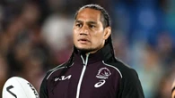 Broncos in ‘meltdown’ over veteran prop’s shock move