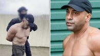 Outrage sparked over ‘bizarre’ bail condition placed on accused killer