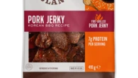 Recall issued for food item from popular supermarket chain