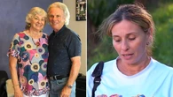 ‘Long road ahead’ for couple caught up in violent home attack