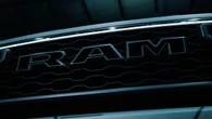 Ram teases HiLux competitor with Chinese roots