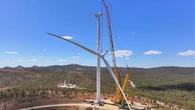 Mega $1 billion wind farm scrapped after backlash