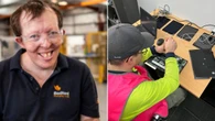 Disability employer falls into administration despite being worth millions