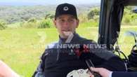 AFL superstar spotted on prestigious course with rival players