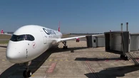 Qantas to begin non-stop flights between Sydney and London. But there’s a catch