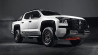 Next Nissan Navara Warrior won't just be a rebadged Mitsubishi Triton Raider, says Premcar