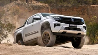 Diesel still has a strong future in Australia, says Volkswagen