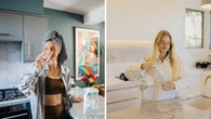 What’s your hydration personality? Take the quiz to hack your water consumption