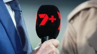 Where’s Channel Seven Sydney? Why we’ve disappeared from your screens this month