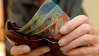 The cost-of-living life raft that half of Aussies are going without