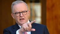 Prime Minister to address the nation on global fuel crisis