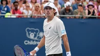 Alex de Minaur avoids sleepless night after crucial blunder