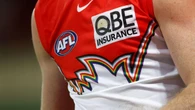Swans dump Saints from Pride Game after Lance Collard case