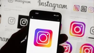 Instagram to alert parents if child searches suicide terms