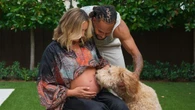 Aussie Olympic hero announces ‘super exciting’ family news