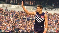 AFL champion emerges as leading contender for major CEO role