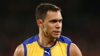 Ex-AFL player enters plea over crimes allegedly committed during playing days