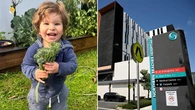 Northern Beaches Hospital to return to public hands following tragic death of toddler