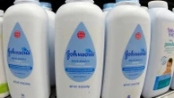 Major update on baby powder class action as Aussie suit gathers pace