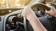 The most common tax return mistakes when claiming vehicle expenses