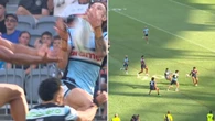 Sydney coach warns of ‘most extreme’ NRL problem