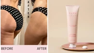 Brand behind the viral ‘best anti-cellulite cream’ launches half price sale