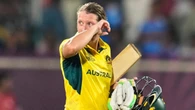 Australia dealt crushing blow ahead of World Cup blockbuster