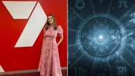 Astrology explained: The basics you need to know from Seven’s resident astrologist