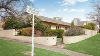 From $284k to $6.5m, legacy sale crowns coveted corner