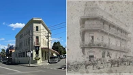 Pubgoers devastated as beloved watering hole shuts after more than a century