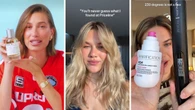 The $25 Priceline hair buy that smells exactly like Le Labo Santal 33 is currently half price