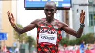 Olympic legend living in fear of family’s lives: ‘Really scared’