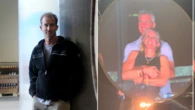 Husband drops bombshell revelation after Coldplay kiss cam saga
