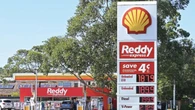 Check your bank account: Man at petrol station wrongly charged $14k for fuel