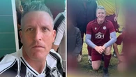Federal MP earns five-game ban for punching opponent during soccer game