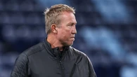 Coach’s painful admission about own club after deep reflection